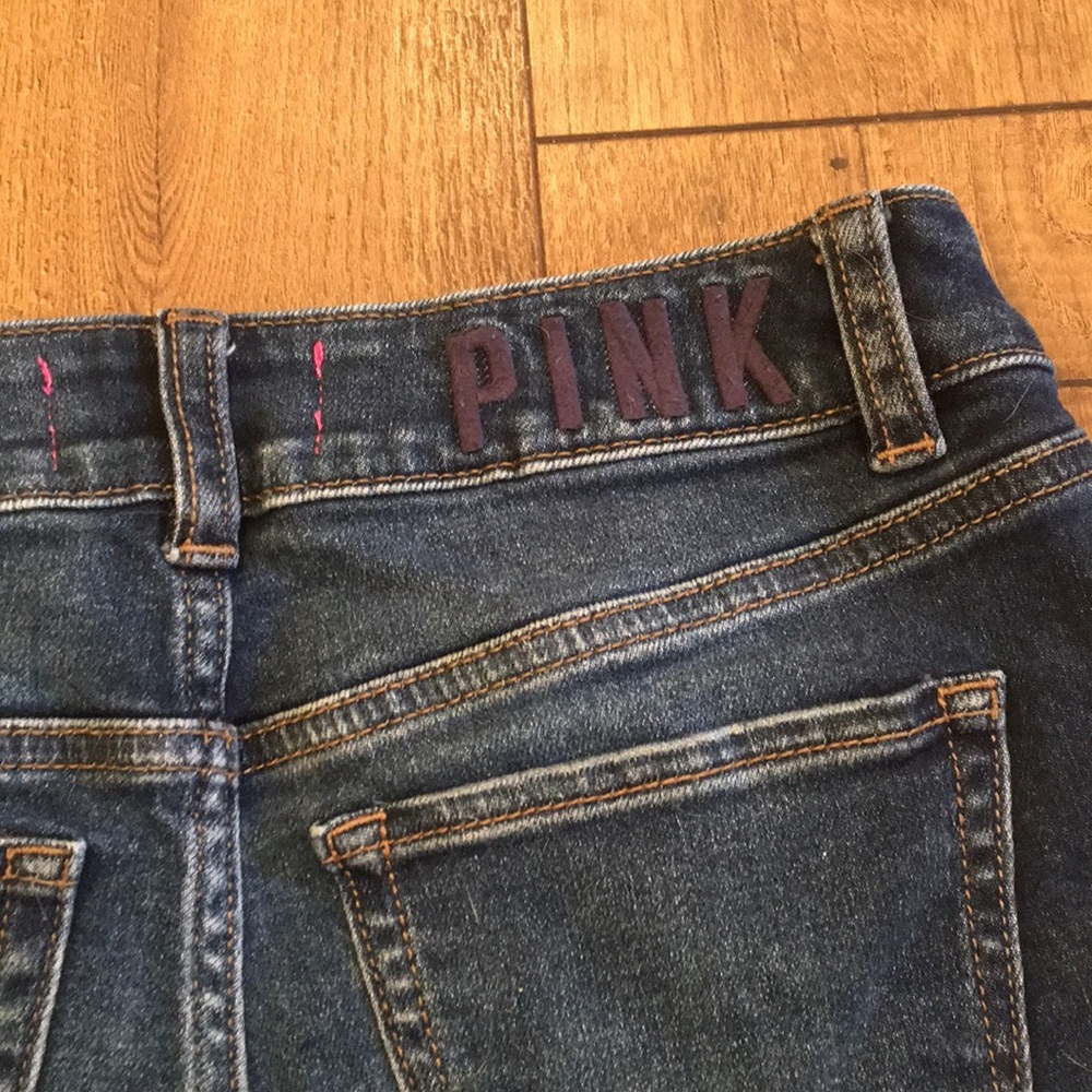 Shorts - Picture 2 of 2